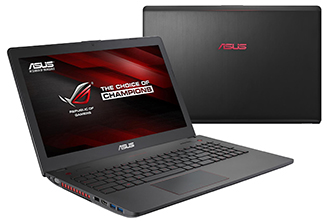 Asus